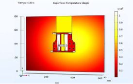 A better "substitute" for epoxy resin matrix composites is coming