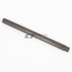 Carbon Carbon Fiber Medical Tube